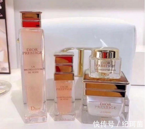 胶原蛋白 适合40岁用的“抗衰老”面霜,海蓝之谜紧致,法泽拉汝兰雅最平价