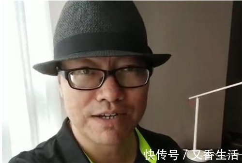 特权|他是淘宝第一位买家，终身享受支付宝钻石会员特权，他当年买了啥