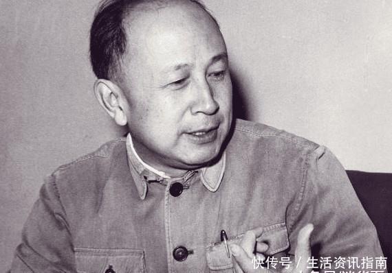 钱学森|钱学森在美国能拿到多少工资知道这一具体数字后,让人心生敬佩