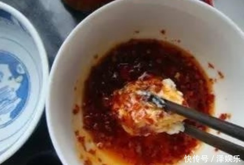豆腐块儿|豆腐乳好吃不用买，无需发酵长毛，20分钟腌好，15天就能吃，实用