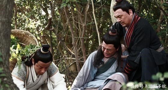 始祖#中国史上六大名医始祖宋慈排倒数,张仲景排第三,第一实至名归!