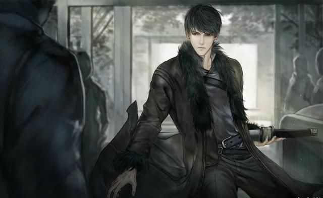 科研狂魔|五本主角是科研狂魔的玄幻小说,学好数理化,魔法修仙都不怕!