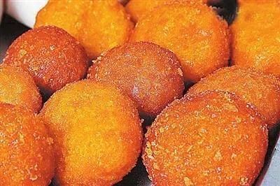 三九天的自救指南,一个“黄金食物”搞定!比秋裤还要暖