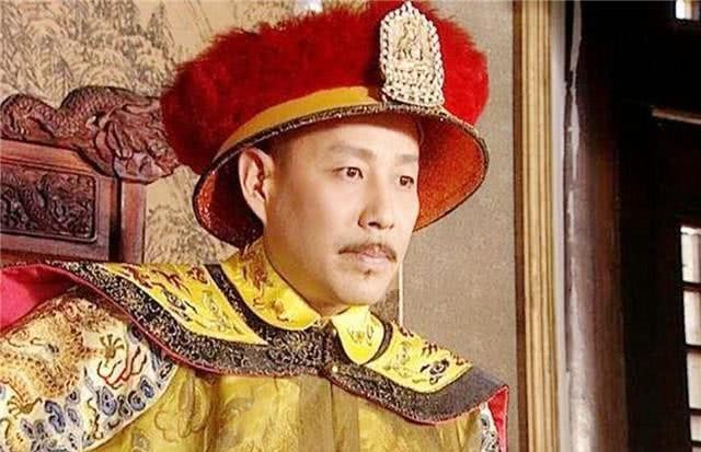 将其|康熙对嫡子彻底失望，废黜胤礽太子位，为何却厚待太子妃