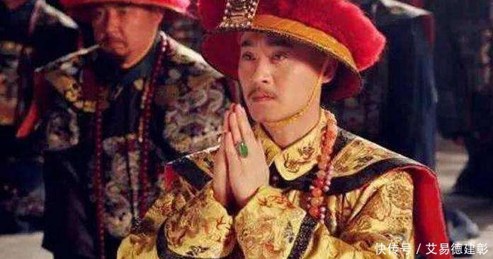 内务府|慈禧的生活质量太好,一天要吃500个鸡蛋?慈禧:这锅我可不背