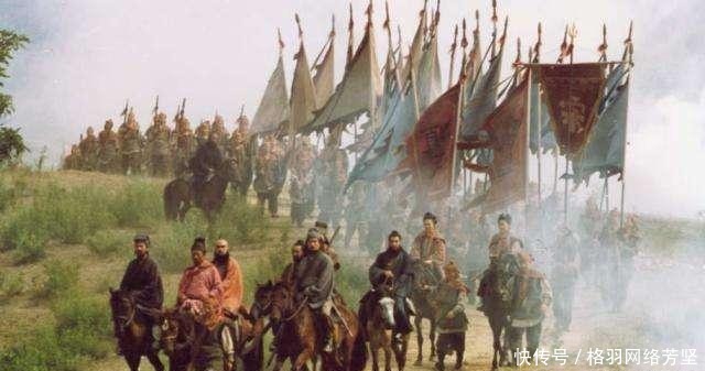 方腊|宋江受招安、征辽伐方腊,最后大宋给他什么样的官职?