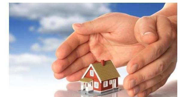 休眠期|楼市进入休眠期,出现一个明显的信号,房价离底部还有多远?