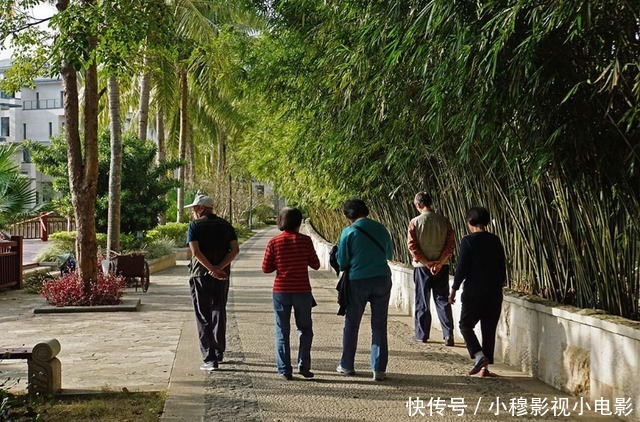 医生|多走路可以降血脂?心血管医生:过了50岁,做好3件事或更有效