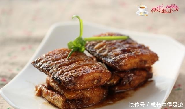 中秋家宴,最受欢迎的几道家常菜,色香味俱全,学会了待客不用愁