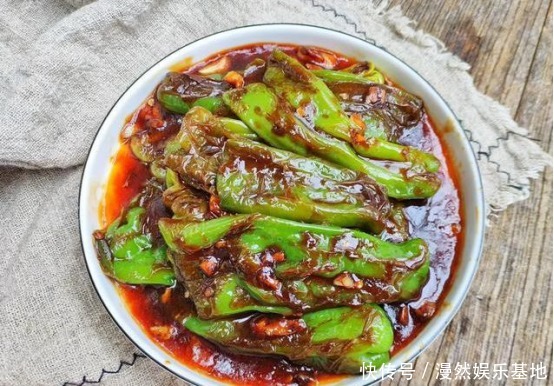 家常菜|几道色香味俱全的家常菜,荤素搭配,美味营养解馋,学会露两手