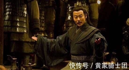 道德经$《素书》可怕却又充满智慧,世间没有绝对的善与恶,一切皆是手段