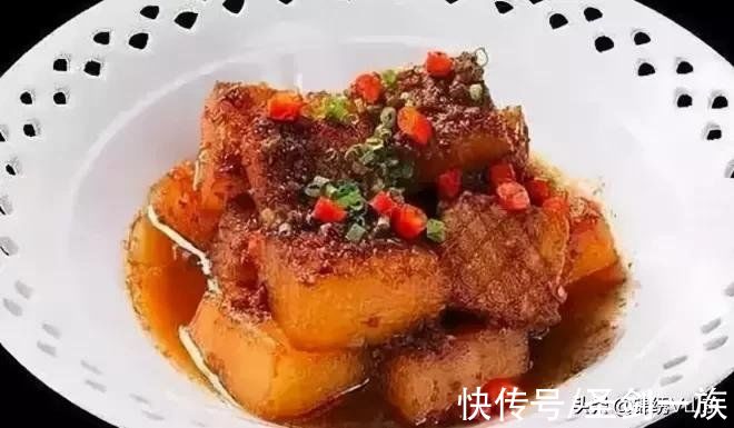 今日国庆节家庭聚餐推荐，美味十足的12道家常菜，简单快速上桌快