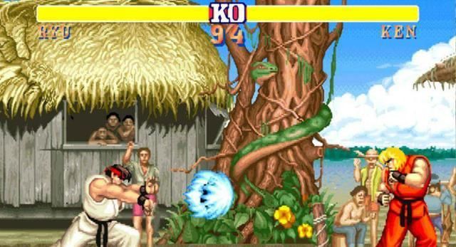 因祸得福|有些游戏的设计竟是源自BUG？盘点那些“因祸得福”的游戏