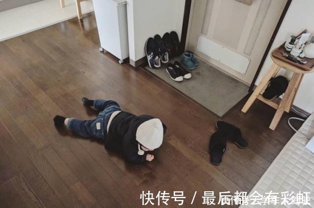 垃圾分类|韩国三口之家，女主把家打扫得一尘不染，小居室大收纳，涨知识了！