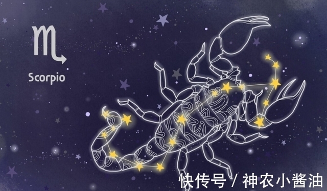 星座|为人低调的三大星座：一个双商极高，一个实力强大，一个内心充盈