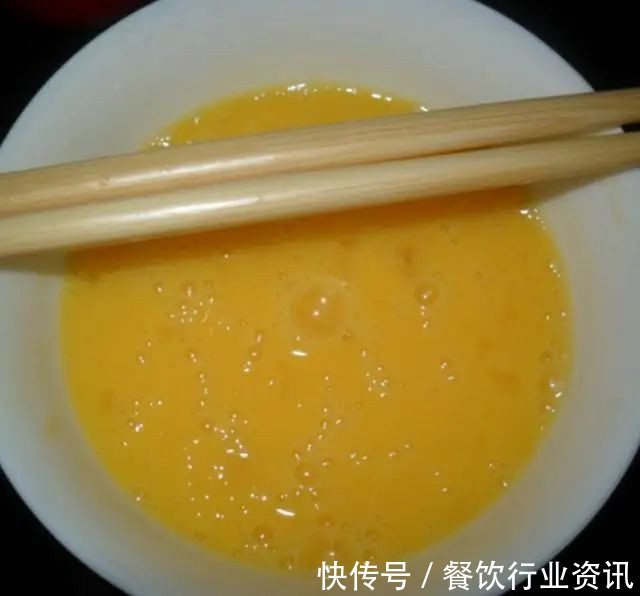 农家|湖南特色菜——农家一碗香