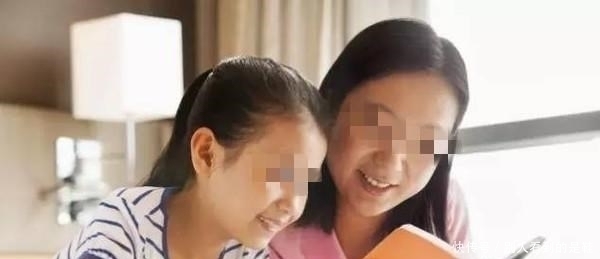 努力|孩子这3种“无效努力”行为,多半没用功,再努力也是瞎忙