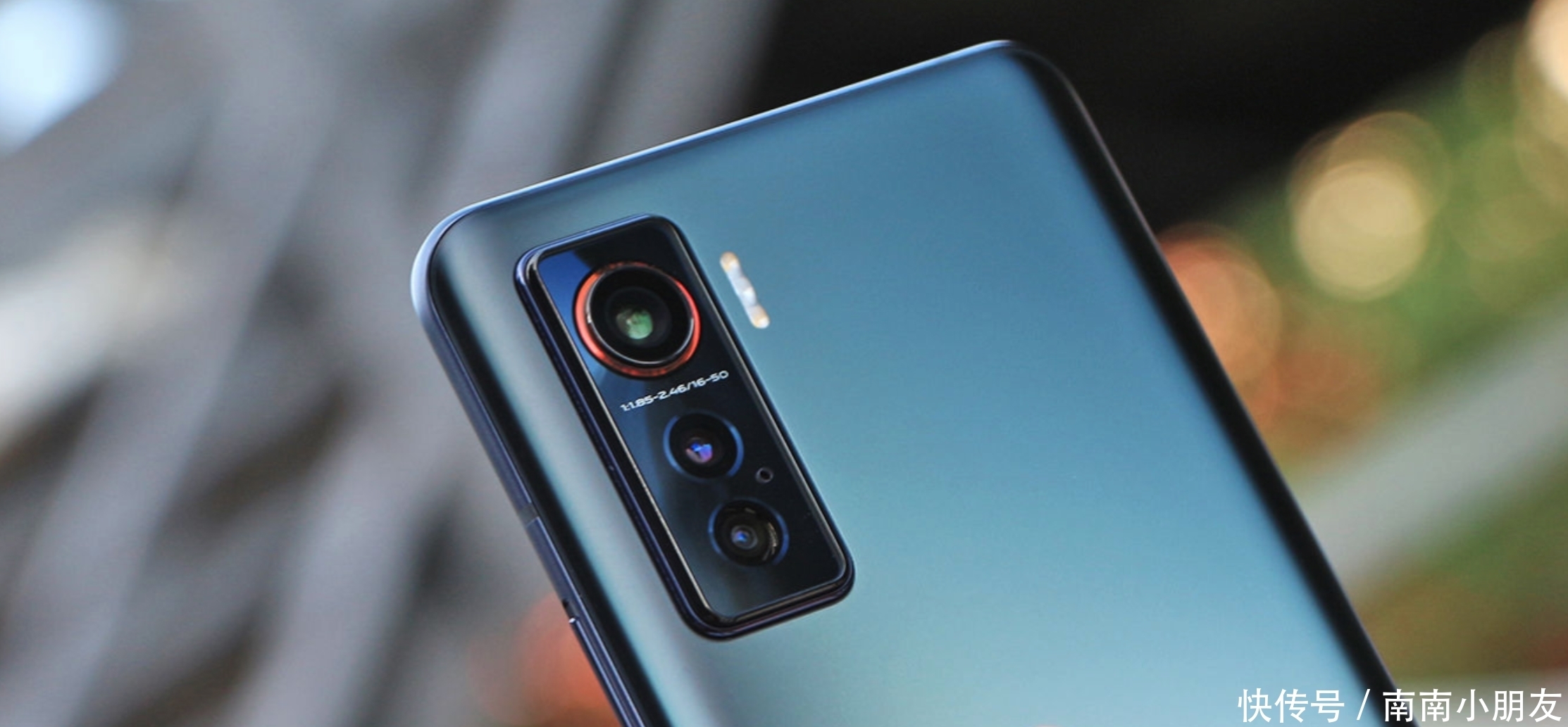 iQOO5|iQOO5良心!12GB+256GB只卖3960!