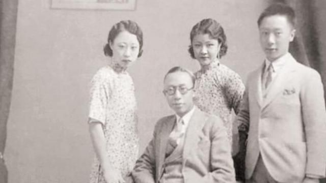  发现|父亲留下两张“废纸”，外国人出高价引怀疑，鉴定后才发现是国宝