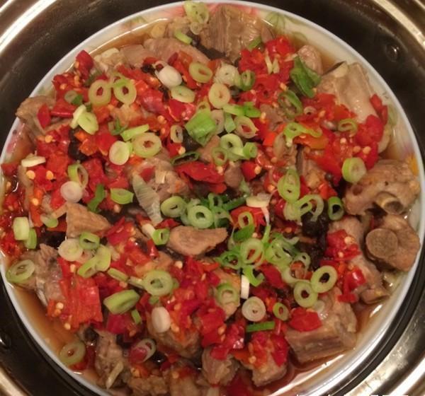 挑选23款菜品分享,色香味俱全,营养很均衡,家人都喜欢吃