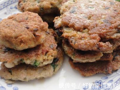 31款佳肴精选,味蕾升级,解馋解腻,美食当前,尽情享受吧