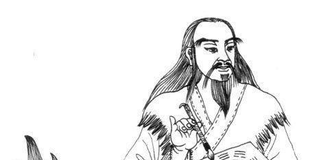 神话|中国神话中到底有多少位创世神