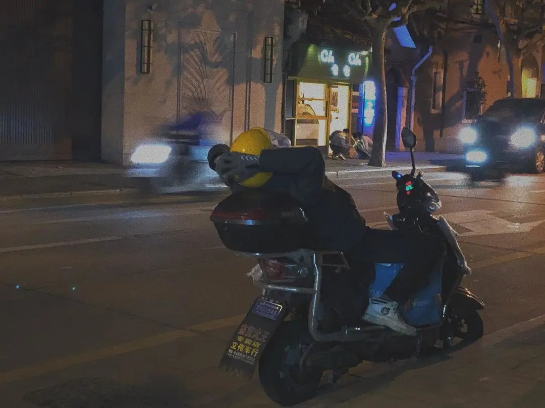 古诗|诗词丨给40首古诗加上配图,恍然大悟,惊为天人