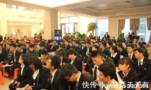 售楼处|买新房，跟着“中介”去和自己去，价格一样吗？很多人都搞不清楚