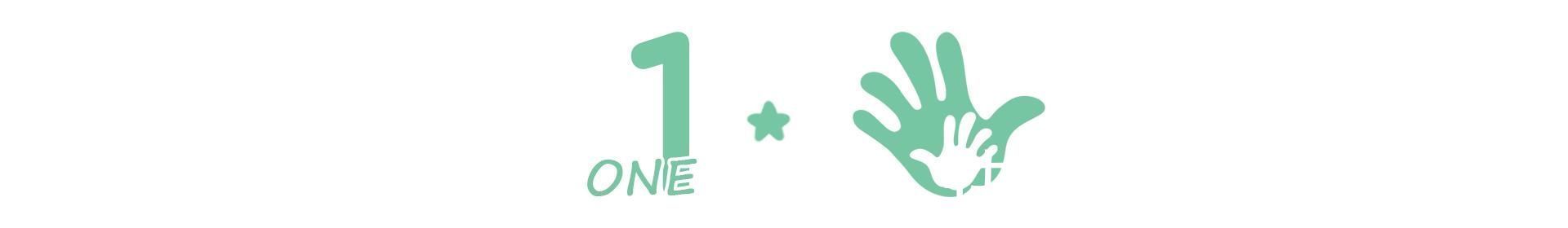 小宝宝|三胞胎姐妹“纸巾大战”,妈妈:不心疼钱,就是“血压”有点高