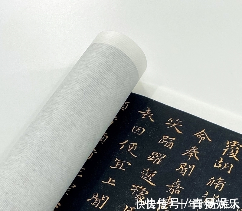 张怀瓘！他是中国楷书的祖宗，王羲之也要叫他师爷，没人敢说他的字不好！