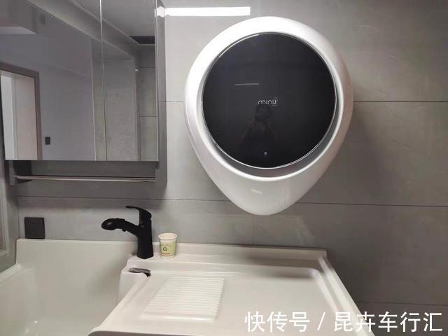 水龙头|第二次装修,这7种家用物件,我坚持买便宜的,反而觉得更实用!