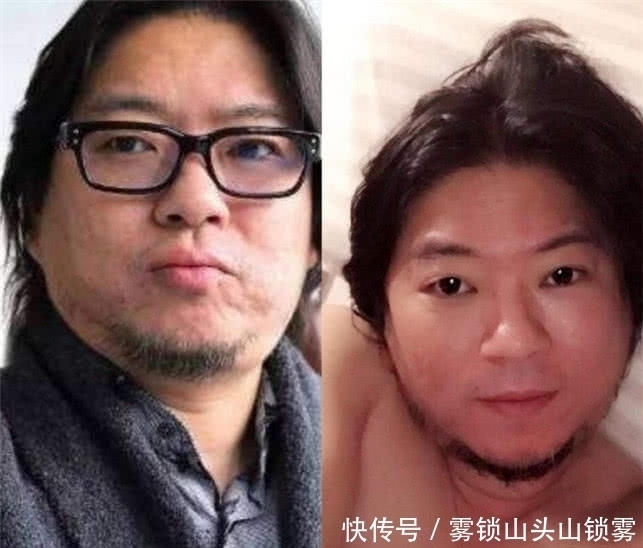 皮肤|爱化妆与喜欢素颜的女生,5年后皮肤有啥不一样网友差辈了吧