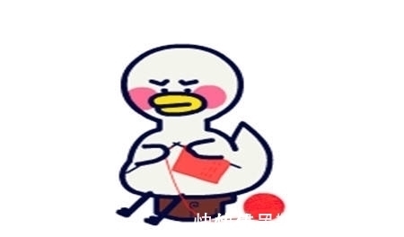 |幽默笑话:跟老婆离婚后俺十分难过,幸好美女邻居答应嫁给俺