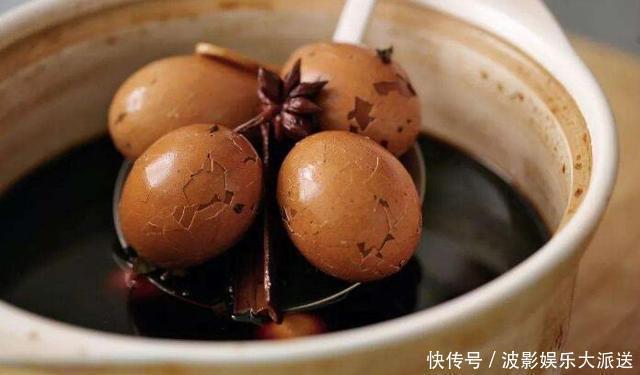 吃法|早餐吃蒸鸡蛋,还是煎鸡蛋?营养师:白水煮鸡蛋,才是营养的选择