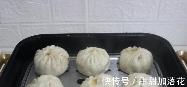 这叶子比根更营养,别再扔掉了,10月正鲜嫩,清脆爽口特下饭!