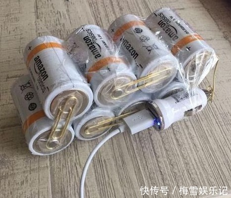 设计#16个“毫无用处”的设计,设计师都是哪里毕业的?