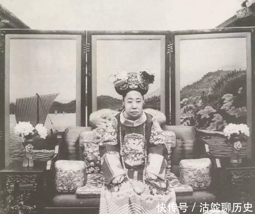 如果珍妃不死,姐妹二人会是纯元皇后和宜修的关系吗?