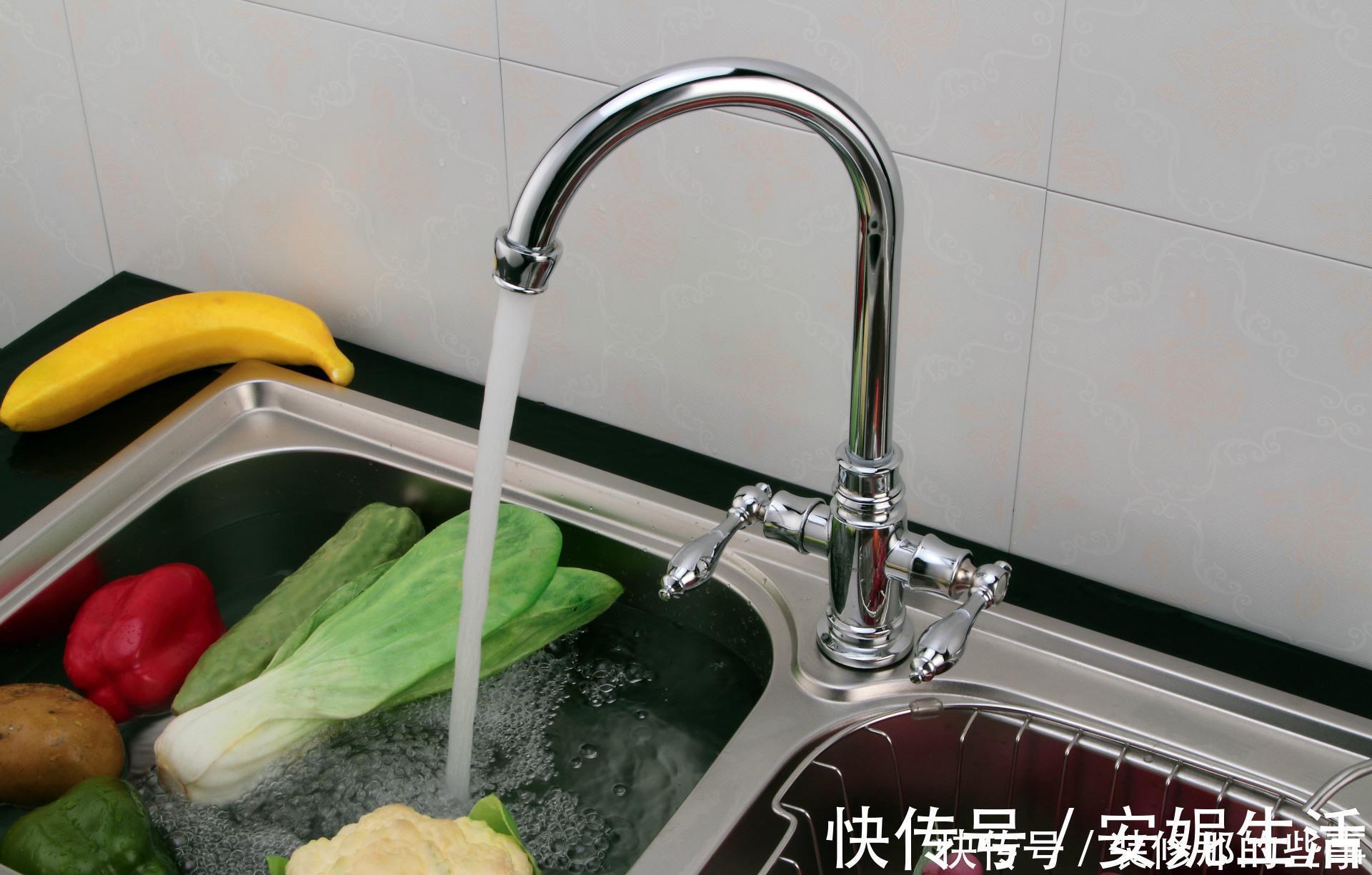 翻门|入住才知道,厨房这些设计都是“坑”,替换掉后才知道有多香