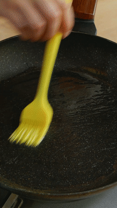 调味料|孩子吃它营养又通便！换个方式，软嫩鲜甜，真没人不喜欢