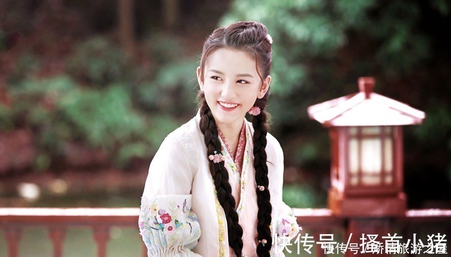 家长们|孩子最重要的三个生日,不是周岁也不是11岁,过好了影响一生