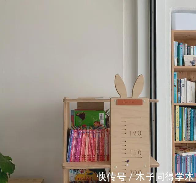 杂物|夫妻晒105㎡“空荡荡”的家,意外收获大波粉丝点赞收藏