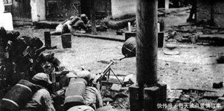 抗战|唯一被政府命名“抗战纪念城”的城市,并享有国际美誉之称