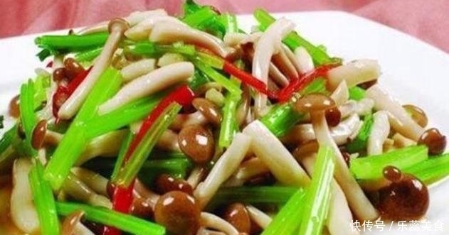 天热了,教你几道好吃不腻的家常菜,爽口开胃,美味简单超下饭