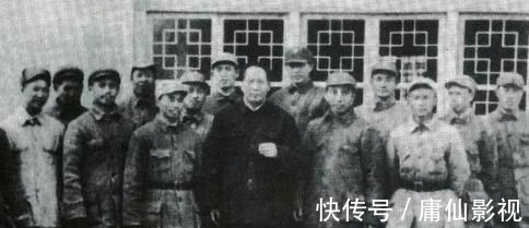 开国上将|开国上将王震将军书法罕曝，笔墨尽显颜筋柳骨雅气，造诣征服网友