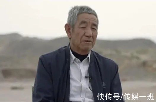 毛坯房$与老人初衷相悖，被称《梦想改造家》最差改建房，设计师真的差吗