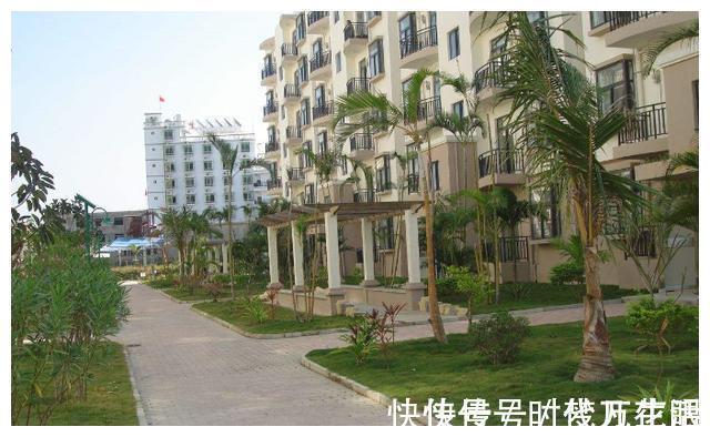 楼房|楼房层高30层,选择哪个楼层最好?帮你分析,更清晰的辨别好房子