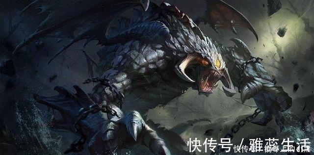 小说|5本主角在异界开店的系统小说,文风很轻松,适合放松的时候看