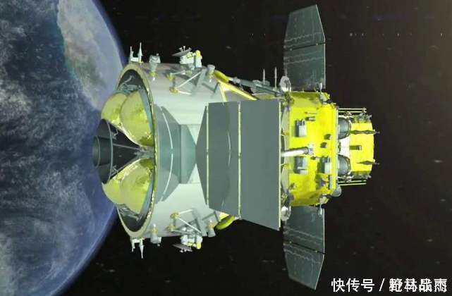 中国传来一个好消息，全国上下欢呼声一片，美国罕见送来了祝贺