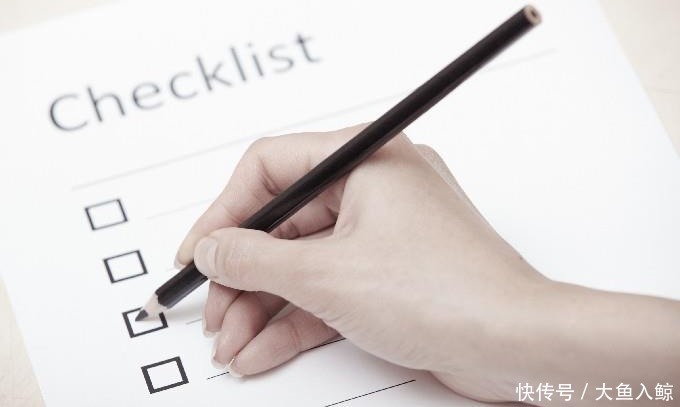 心慌手抖,原来是特发性震颤