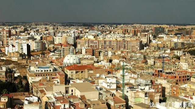 房屋|城里房子拆迁补偿和农村不一样看完这篇文章心中就有数了